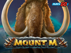 Allslots casino mobile27